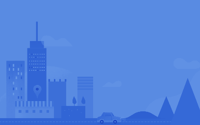 SP MEDITERRANEE à Miramas